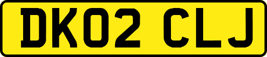 DK02CLJ