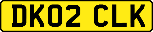 DK02CLK