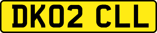 DK02CLL