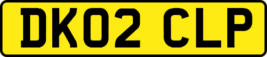 DK02CLP