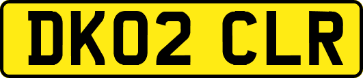 DK02CLR