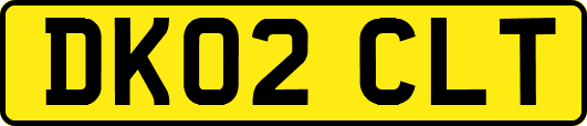 DK02CLT