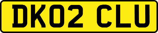 DK02CLU