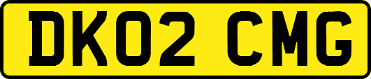 DK02CMG