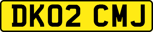 DK02CMJ
