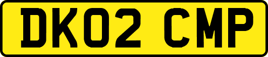 DK02CMP