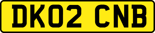 DK02CNB