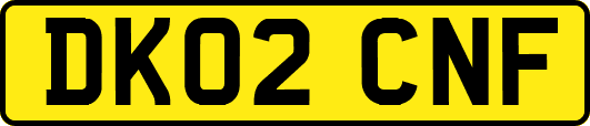DK02CNF