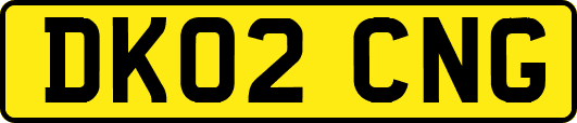 DK02CNG