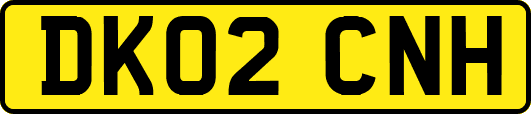 DK02CNH