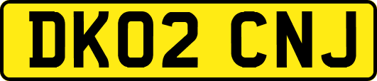 DK02CNJ