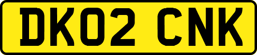 DK02CNK