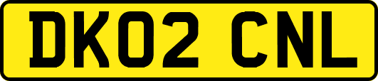 DK02CNL