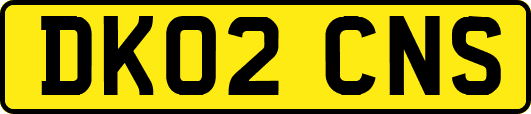 DK02CNS