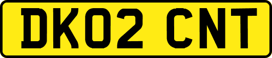 DK02CNT