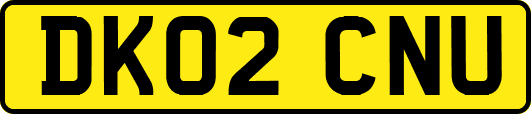 DK02CNU
