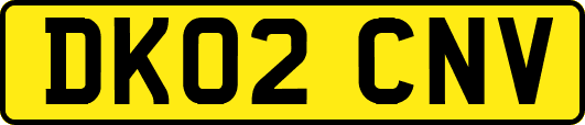 DK02CNV