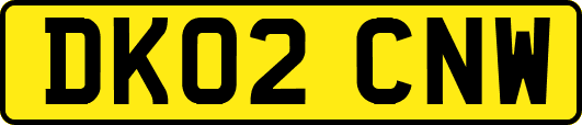 DK02CNW