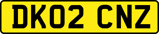 DK02CNZ