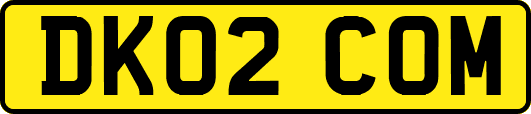 DK02COM