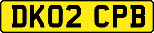 DK02CPB
