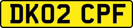 DK02CPF