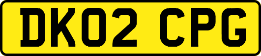 DK02CPG
