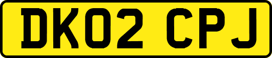 DK02CPJ