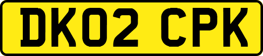 DK02CPK
