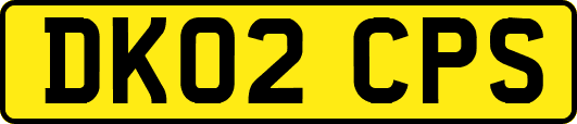 DK02CPS
