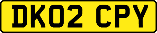 DK02CPY