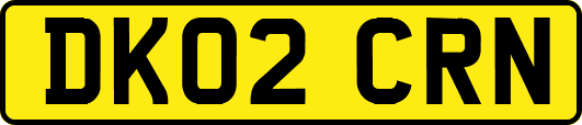 DK02CRN