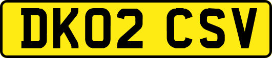 DK02CSV
