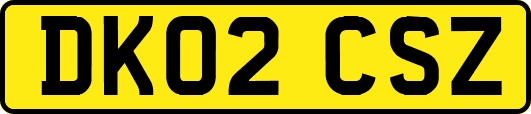 DK02CSZ