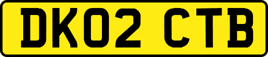 DK02CTB