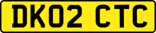 DK02CTC
