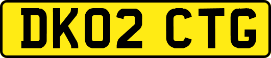 DK02CTG
