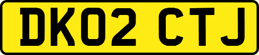 DK02CTJ