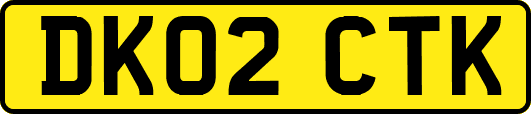 DK02CTK