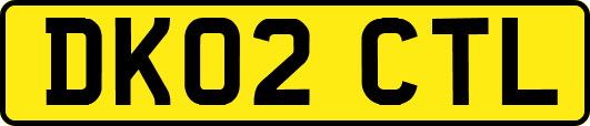 DK02CTL