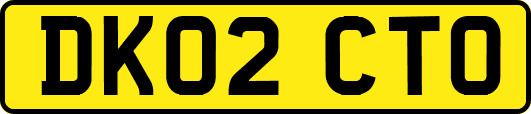 DK02CTO
