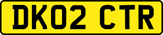 DK02CTR