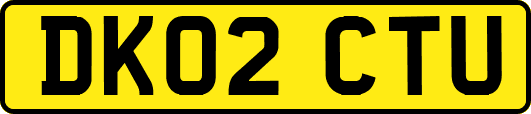 DK02CTU