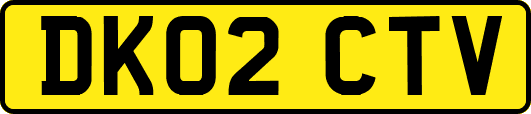 DK02CTV