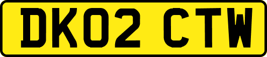 DK02CTW