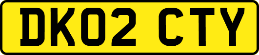 DK02CTY