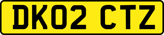 DK02CTZ