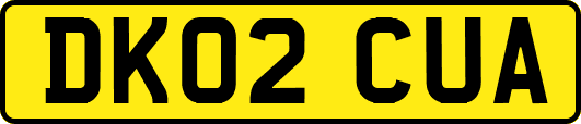 DK02CUA