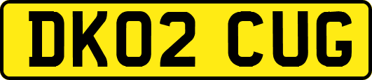 DK02CUG