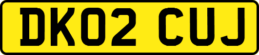 DK02CUJ